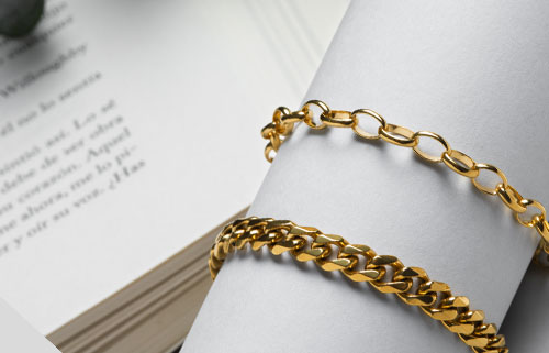 Bangles and bracelets Palakkad