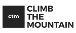 Jewelry brand partner