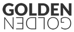 Fashion accessories brand